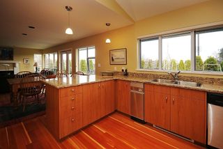 Photo 16: 795 Central Spur Rd in Victoria: Residential for sale (10)  : MLS®# 274211