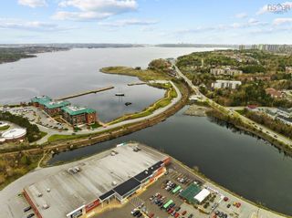 Photo 30: 402 220 Waterfront Drive in Bedford: 20-Bedford Residential for sale (Halifax-Dartmouth)  : MLS®# 202309657