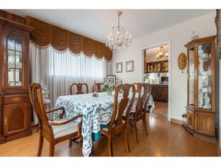 Photo 5: 4365 PARKER Street in Burnaby: Willingdon Heights House for sale (Burnaby North)  : MLS®# R2387016