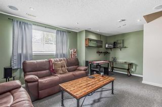 Photo 27: 5004 2370 Bayside Road SW: Airdrie Row/Townhouse for sale : MLS®# A2058786