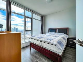 Photo 16: 2907 4688 KINGSWAY in Burnaby: Metrotown Condo for sale in "Station Square 1" (Burnaby South)  : MLS®# R2845953