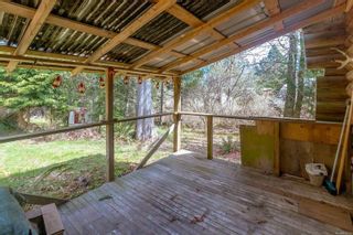 Photo 19: 7828 Tugwell Rd in Sooke: Sk Otter Point House for sale : MLS®# 898256
