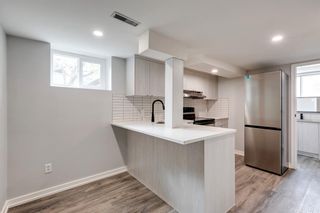 Photo 25: 2119 22 Avenue SW in Calgary: Richmond Detached for sale : MLS®# A2050614