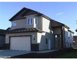 Main Photo: 240 Southgate Boulevard in Lethbridge: Residential Detached Single Family for sale : MLS®# 20074031