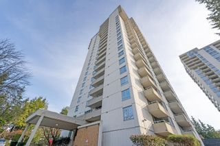 Photo 26: 2005 4160 SARDIS Street in Burnaby: Central Park BS Condo for sale in "Central Park Place" (Burnaby South)  : MLS®# R2760288