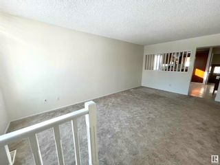 Photo 2: 11508 66 Street in Edmonton: Zone 09 House for sale : MLS®# E4289781