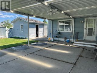 Photo 2: 2249 COLDWATER AVE in Merritt: House for sale : MLS®# 174043
