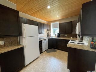 Photo 9: 1391 104th Street in North Battleford: Sapp Valley Residential for sale : MLS®# SK935724