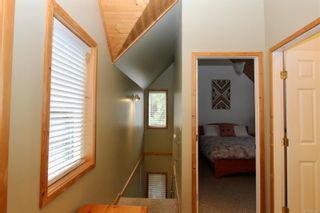 Photo 11: 31 1073 Tyee Terr in Ucluelet: PA Ucluelet House for sale (Port Alberni)  : MLS®# 874682