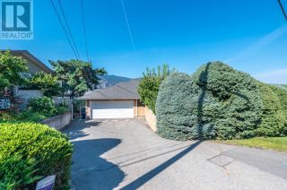 Photo 4: 3915 VALLEYVIEW Road, in Penticton: House for sale : MLS®# 200739
