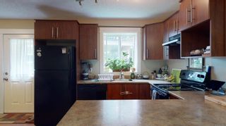 Photo 40: 2400 Caffery Pl in Sooke: Sk Broomhill House for sale : MLS®# 903101