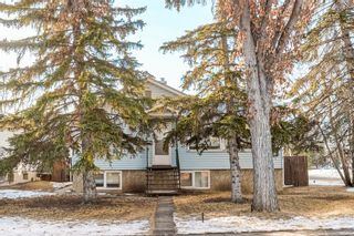 Photo 1: 2139 51 Avenue SW in Calgary: North Glenmore Park Detached for sale : MLS®# A2019210