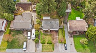 Photo 35: 20328 36B Avenue in Langley: Brookswood Langley House for sale : MLS®# R2898850