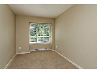 Photo 14: 8 23986 104 Avenue in Maple Ridge: Albion Townhouse for sale in "SPENCER BROOK" : MLS®# V1066745