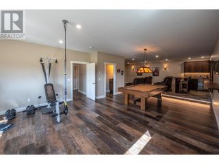 Photo 38: 1505 Britton Road in Summerland: House for sale : MLS®# 10309757