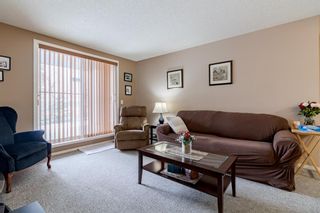 Photo 16: 8125 304 Mackenzie Way SW: Airdrie Apartment for sale : MLS®# A1188066