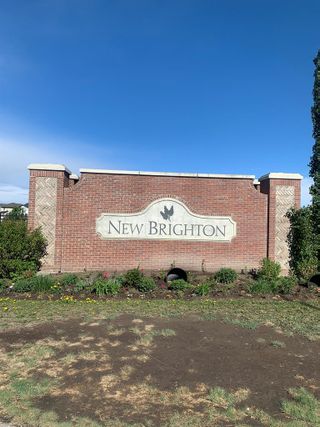 Photo 33: 1257 New Brighton Drive SE in Calgary: New Brighton Detached for sale : MLS®# A2051293