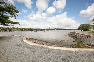 Photo 26: 162 Spinnaker Drive in Halifax: 8-Armdale/Purcell's Cove/Herring Residential for sale (Halifax-Dartmouth)  : MLS®# 202222577