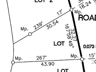 Photo 17: 3 Prospect Drive: Rural Parkland County Vacant Lot/Land for sale : MLS®# E4340016
