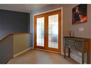 Photo 23: 94 SIMCOE Circle SW in Calgary: Signature Parke House for sale : MLS®# C4006481