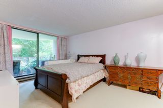 Photo 16: 201 6152 KATHLEEN Avenue in Burnaby: Metrotown Condo for sale in "The Embassy" (Burnaby South)  : MLS®# R2739625