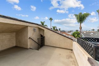 Photo 24: 607 Narcissus Avenue Unit A in Corona del Mar: Residential Lease for sale (699 - Not Defined)  : MLS®# OC21199335