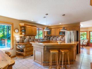 Photo 22: 700 Englishman River Rd in Errington: PQ Errington/Coombs/Hilliers House for sale (Parksville/Qualicum)  : MLS®# 903249