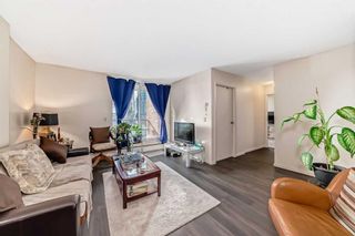 Photo 16: 411 4944 Dalton Drive NW in Calgary: Dalhousie Apartment for sale : MLS®# A2123683