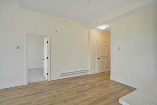 Photo 13: 422 19935 75A Avenue in Langley: Willoughby Heights Condo for sale : MLS®# R2788977