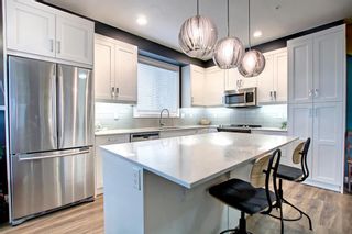 Photo 3: 4101 522 Cranford Drive SE in Calgary: Cranston Apartment for sale : MLS®# A2013164