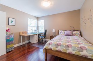 Photo 14: 3248 PINEHURST PLACE in Coquitlam: Westwood Plateau House for sale : MLS®# R2306342