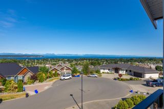 Photo 32: 713 Timberline Dr in Campbell River: CR Willow Point House for sale : MLS®# 885406
