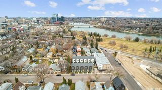 Photo 30: 534 F Avenue South in Saskatoon: Riversdale Residential for sale : MLS®# SK916951