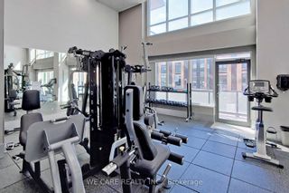 Photo 28: 311 68 Canterbury Place in Toronto: Willowdale West Condo for sale (Toronto C07)  : MLS®# C9004614
