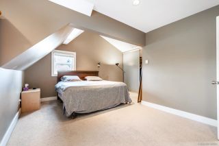 Photo 14: 5768 CROWN Street in Vancouver: Southlands House for sale (Vancouver West)  : MLS®# R2663825