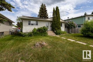 Photo 2: 12807 92 Street in Edmonton: Zone 02 House for sale : MLS®# E4314629