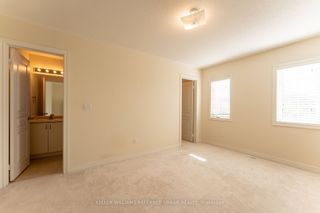 Photo 9: 1 Green Hollow Court in Markham: Greensborough House (2-Storey) for lease : MLS®# N5970996