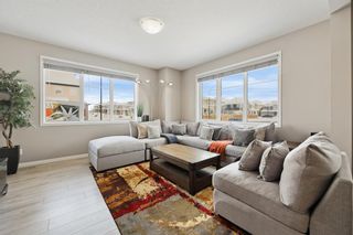 Photo 12: 21 Carrington Way NW in Calgary: Carrington Detached for sale : MLS®# A2045891