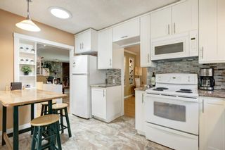 Photo 11: 4319 Richmond Road SW in Calgary: Glamorgan Detached for sale : MLS®# A2006201