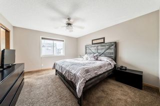Photo 25: 1421 Kings Heights Boulevard SE: Airdrie Detached for sale : MLS®# A1180515