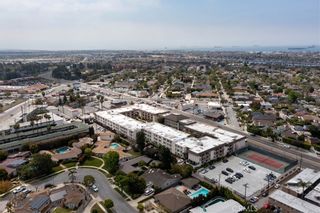 Photo 36: 5585 E Pacific Coast Unit 132 in Long Beach: Residential for sale (36 - Park Estates)  : MLS®# PW23082454