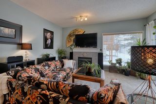 Photo 14: 1 Bridlewood View SW in Calgary: Bridlewood Row/Townhouse for sale : MLS®# A1204882