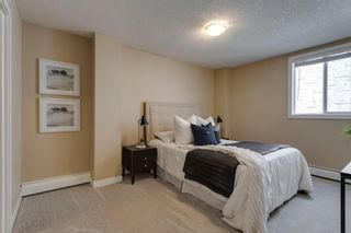 Photo 14: 201 2317 17B Street SW in Calgary: Bankview Apartment for sale