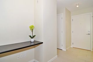 Photo 8: 312 7138 COLLIER Street in Burnaby: Highgate Condo for sale in "STANDFORD HOUSE" (Burnaby South)  : MLS®# R2224760