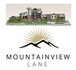 Main Photo: 228 8497 YOUNG Road in Chilliwack: Chilliwack Proper South Condo for sale in "Mountainview Lane" : MLS®# R2878515