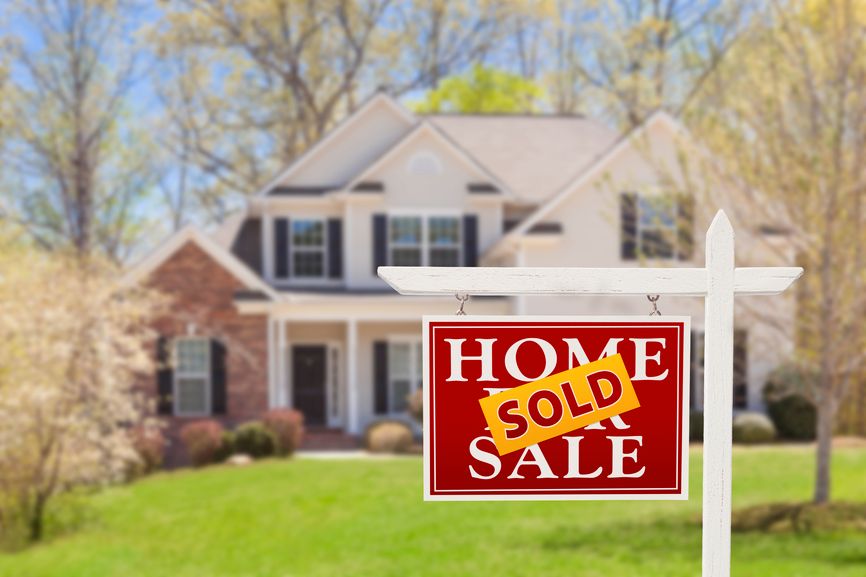 Buying Your First Home - Costs To Be Aware Of