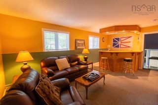 Photo 27: 1333 Highway 1 in Kingston: Kings County Residential for sale (Annapolis Valley)  : MLS®# 202213011