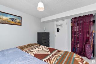 Photo 27: 18703 54 Avenue in Edmonton: Zone 20 House for sale : MLS®# E4340409
