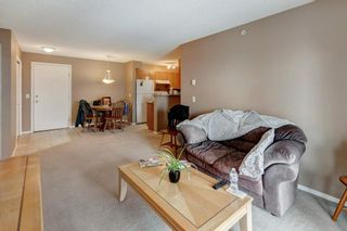 Photo 9: 1327 2371 Eversyde Avenue SW in Calgary: Evergreen Apartment for sale : MLS®# A2022404