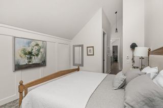Photo 17: 144 St. Andrews St in Victoria: Vi James Bay Half Duplex for sale : MLS®# 870088